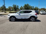 New 2025 Volvo XC40 B5 Core w/ Protection Package image 4
