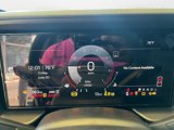 New 2026 GMC Terrain AT4 w/ Convenience Package III image 5