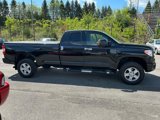 Used 2015 Toyota Tundra SR5 image 5