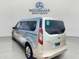 Used 2019 Ford Transit Connect XLT image 2