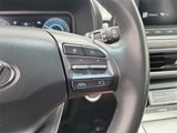 Certified 2022 Hyundai Kona SEL w/ Convenience Package image 5