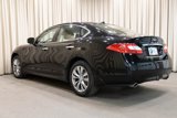 Used 2013 INFINITI M37 x w/ Premium Pkg image 6