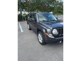 Used 2014 Jeep Patriot Sport w/ Power Value Group image 3