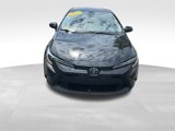 Used 2022 Toyota Corolla LE image 2