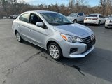 New 2024 Mitsubishi Mirage G4 LE image 6