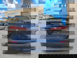 New 2025 Honda Civic LX image 4