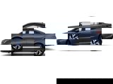 New 2025 Subaru Legacy Premium image 4