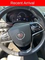 Used 2013 Cadillac ATS Premium w/ Cold Weather Package image 3