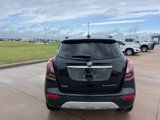 Used 2021 Buick Encore Preferred w/ Safety Package image 5