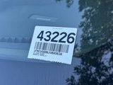 Used 2018 Ford Escape SE w/ Ford Safe & Smart Package image 4