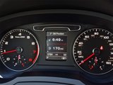 Used 2015 Audi Q3 2.0T Prestige image 2
