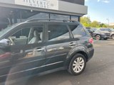 Used 2012 Subaru Forester 2.5X Premium w/ All-Weather Pkg image 3