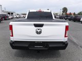 Used 2022 RAM 1500 Tradesman image 4