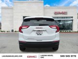 Certified 2024 GMC Terrain SLE image 4