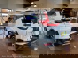 Used 2018 Honda CR-V EX image 5