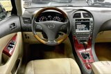 Used 2007 Lexus ES 350 image 5