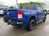 Used 2019 RAM 1500 Big Horn image 6