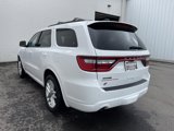 Used 2023 Dodge Durango GT image 5