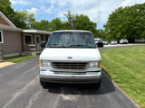 Used 1995 Ford E-350 and Econoline 350 Club Wagon image 5