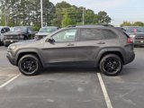 Used 2022 Jeep Cherokee Trailhawk w/ Technology Group image 6