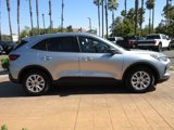 Used 2024 Ford Escape Active image 5