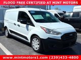 Used 2020 Ford Transit Connect XL image 3
