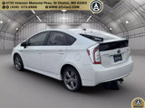 Used 2015 Toyota Prius Persona Series image 6