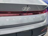 New 2025 Hyundai Elantra SE image 5