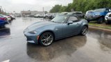 Used 2016 MAZDA MX-5 Miata Grand Touring image 5