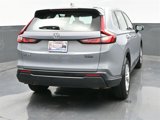 Certified 2023 Honda CR-V LX image 5