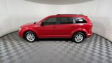 Used 2019 Dodge Journey SE image 5