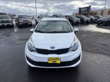 Used 2016 Kia Rio LX image 4