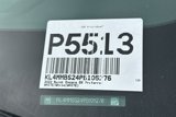 Used 2023 Buick Encore GX Preferred image 3