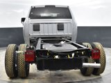 New 2024 RAM 3500 Tradesman image 6