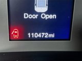 Used 2020 Jeep Renegade Sport image 4
