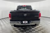 Used 2018 RAM 1500 Laramie image 5