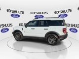 Used 2023 Ford Bronco Sport Big Bend image 5