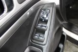 Used 2015 Ford Explorer XLT w/ Equipment Group 202B image 5
