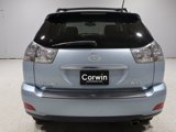 Used 2004 Lexus RX 330 AWD image 3