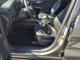 New 2025 Ford Escape ST-Line Select image 5