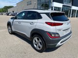 Used 2022 Hyundai Kona SEL w/ Convenience Package image 3