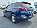 Used 2019 Chevrolet Equinox LT image 4