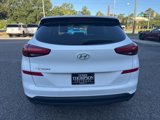 Used 2019 Hyundai Tucson SE image 6