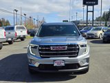 New 2025 GMC Acadia Elevation w/ Elevation Premium Package image 2