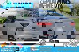 Used 2022 Kia Rio S image 3