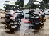 Used 2017 Honda Accord Touring image 4