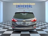 Used 2020 Chevrolet Equinox LT image 4