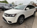 Used 2016 Dodge Journey R/T image 6