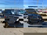 New 2024 Jeep Wrangler Sport image 2