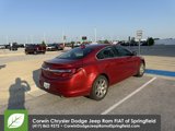 Used 2015 Buick Regal image 5